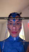 fionamaefit Altpins Profile Picture