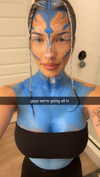 fionamaefit Altpins Profile Picture
