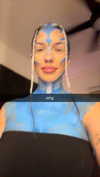 fionamaefit Altpins Profile Picture
