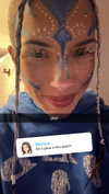 fionamaefit Altpins Profile Picture