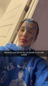 fionamaefit Altpins Profile Picture