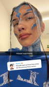 fionamaefit Altpins Profile Picture
