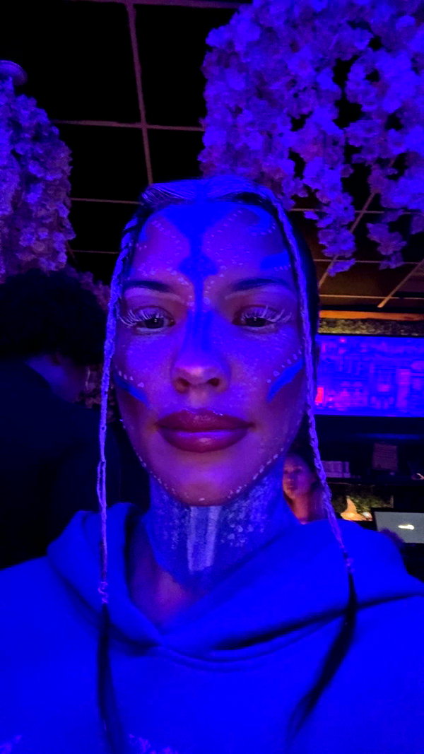 fionamaefit snapchat image archive image