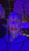 fionamaefit Altpins Profile Picture