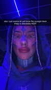 fionamaefit Altpins Profile Picture