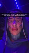 fionamaefit Altpins Profile Picture