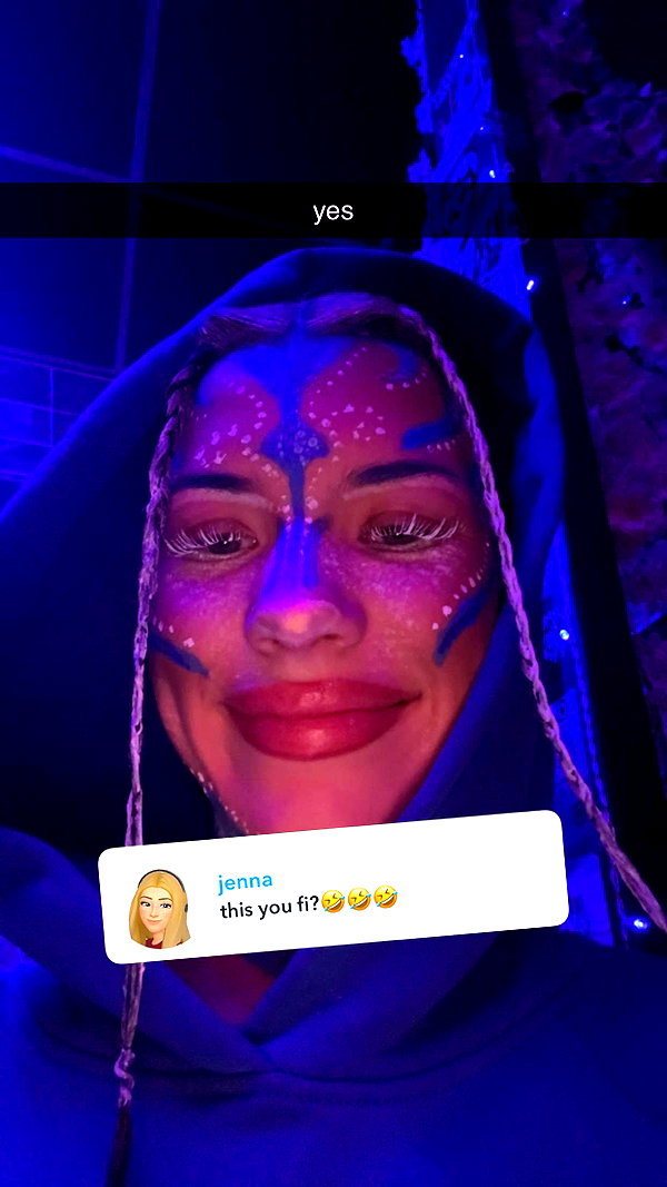 fionamaefit snapchat image archive image