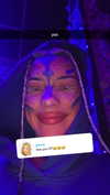 fionamaefit Altpins Profile Picture