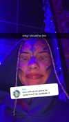 fionamaefit Altpins Profile Picture