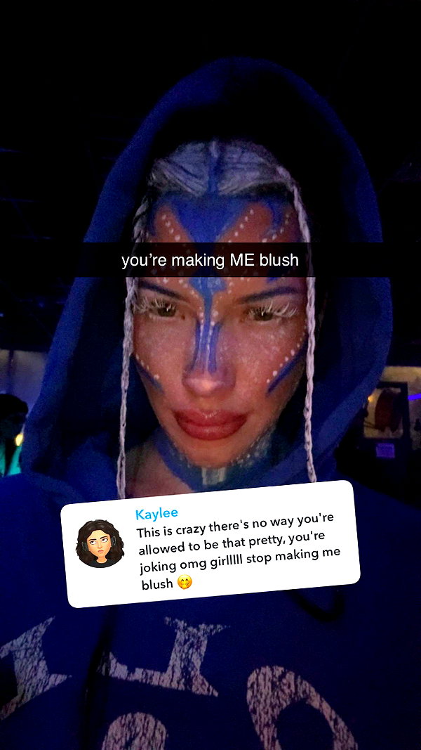 fionamaefit snapchat image archive image
