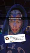 fionamaefit Altpins Profile Picture