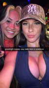 fionamaefit Altpins Profile Picture