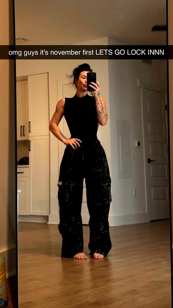 fionamaefit snapchat image archive image