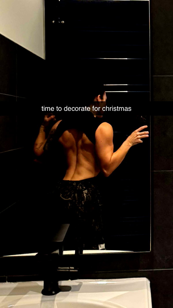 fionamaefit snapchat image archive image