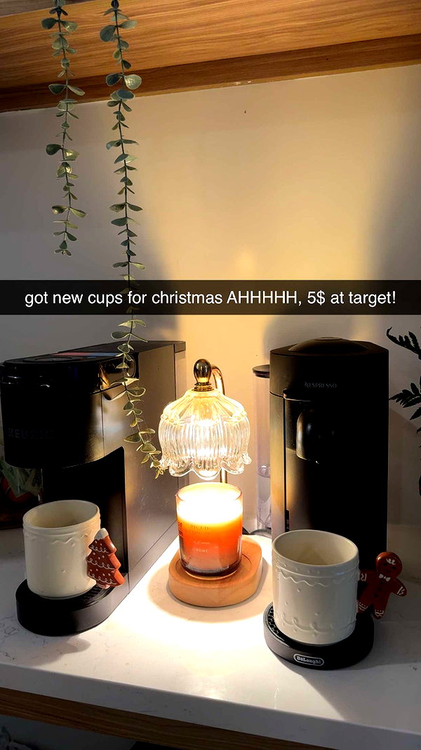 fionamaefit snapchat image archive image