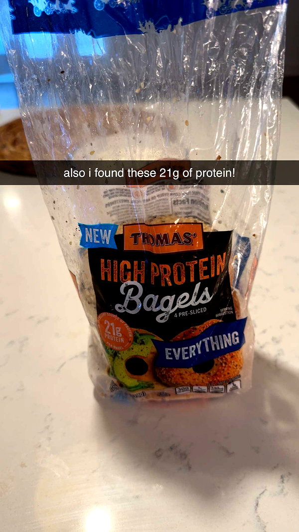 fionamaefit snapchat image archive image