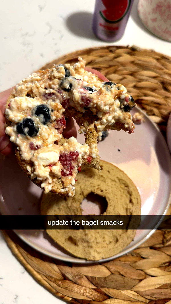 fionamaefit snapchat image archive image