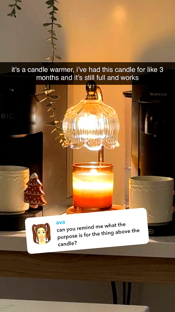 fionamaefit snapchat image archive image