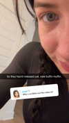 fionamaefit Altpins Profile Picture