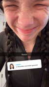 fionamaefit Altpins Profile Picture