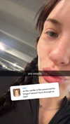 fionamaefit Altpins Profile Picture