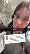 fionamaefit Altpins Profile Picture