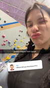 fionamaefit Altpins Profile Picture