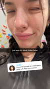 fionamaefit Altpins Profile Picture
