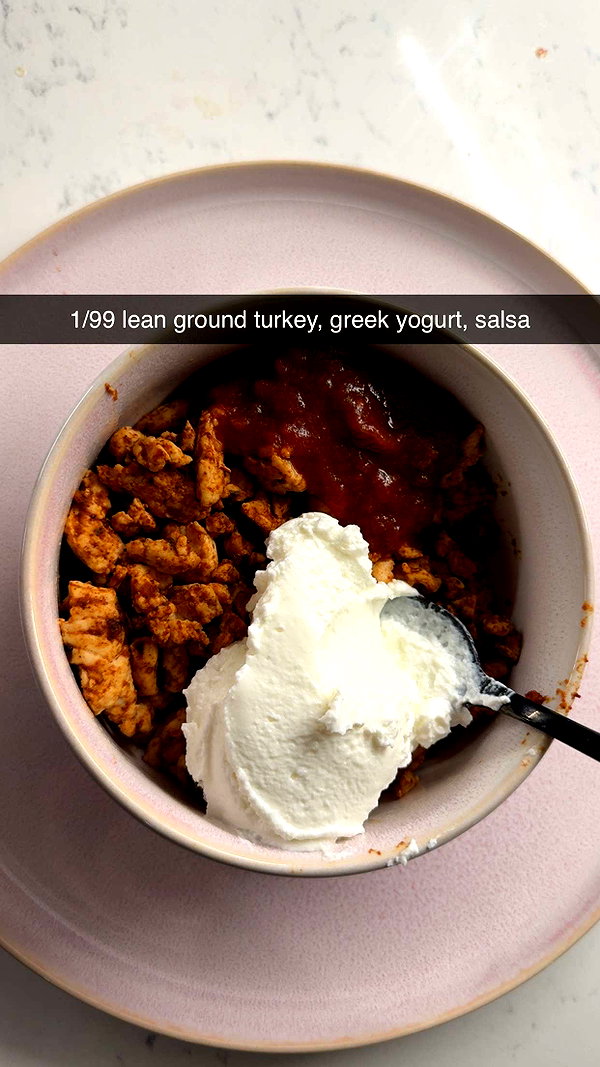 fionamaefit snapchat image archive image