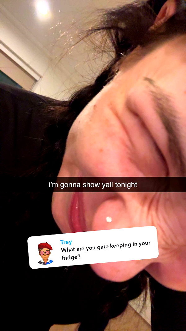 fionamaefit snapchat image archive image