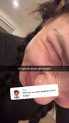 fionamaefit Altpins Profile Picture