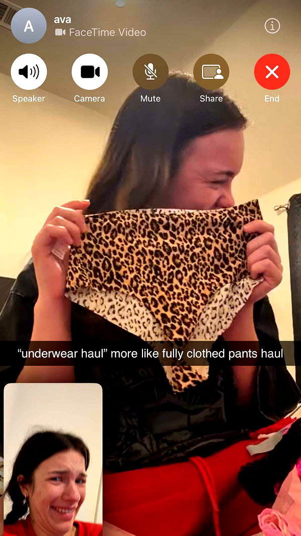 fionamaefit snapchat image archive image