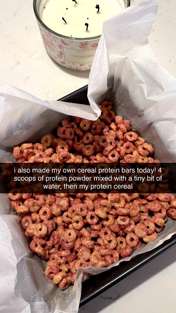 fionamaefit snapchat image archive image