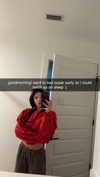 fionamaefit Altpins Profile Picture