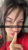 fionamaefit Altpins Profile Picture