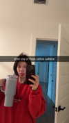 fionamaefit Altpins Profile Picture