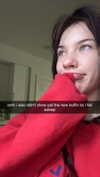 fionamaefit Altpins Profile Picture