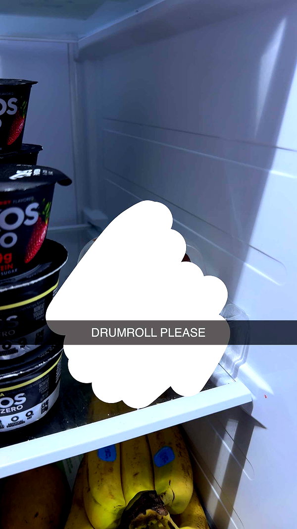 fionamaefit snapchat image archive image