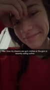 fionamaefit Altpins Profile Picture