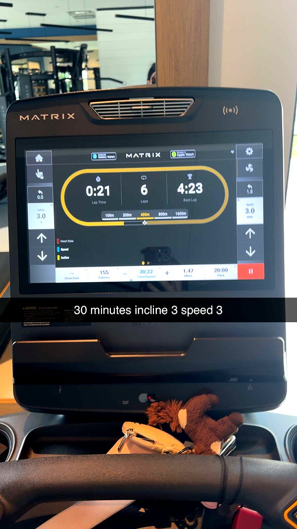 fionamaefit snapchat image archive image