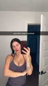 fionamaefit Altpins Profile Picture