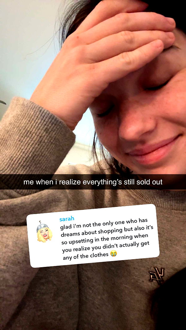 fionamaefit snapchat image archive image