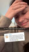 fionamaefit Altpins Profile Picture