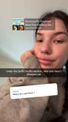 fionamaefit Altpins Profile Picture