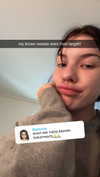 fionamaefit Altpins Profile Picture