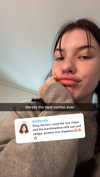 fionamaefit Altpins Profile Picture