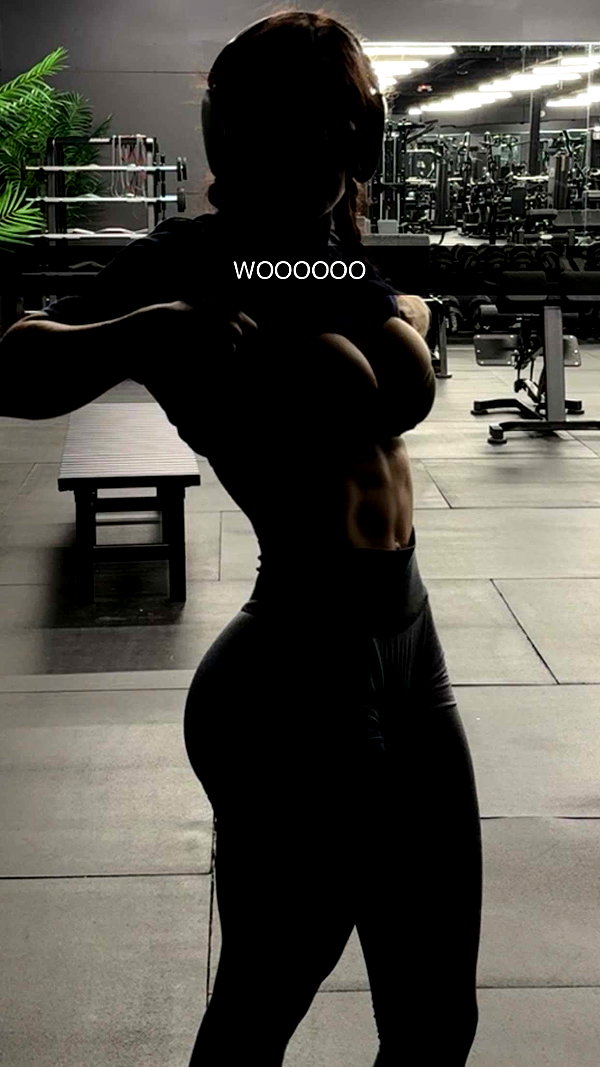 fionamaefit snapchat image archive image