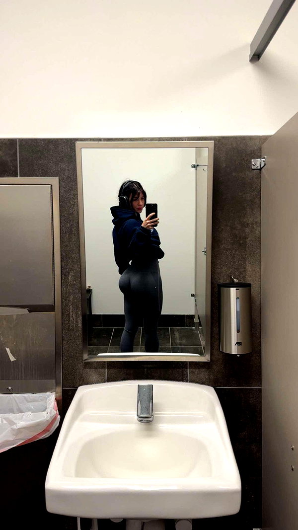 fionamaefit snapchat image archive image