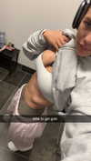 fionamaefit Altpins Profile Picture
