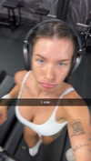 fionamaefit Altpins Profile Picture
